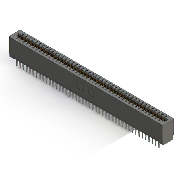 725-088-525-201 - 725-088-525-201