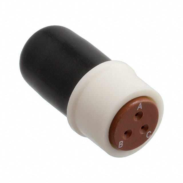 SJS820210 - SJS820210