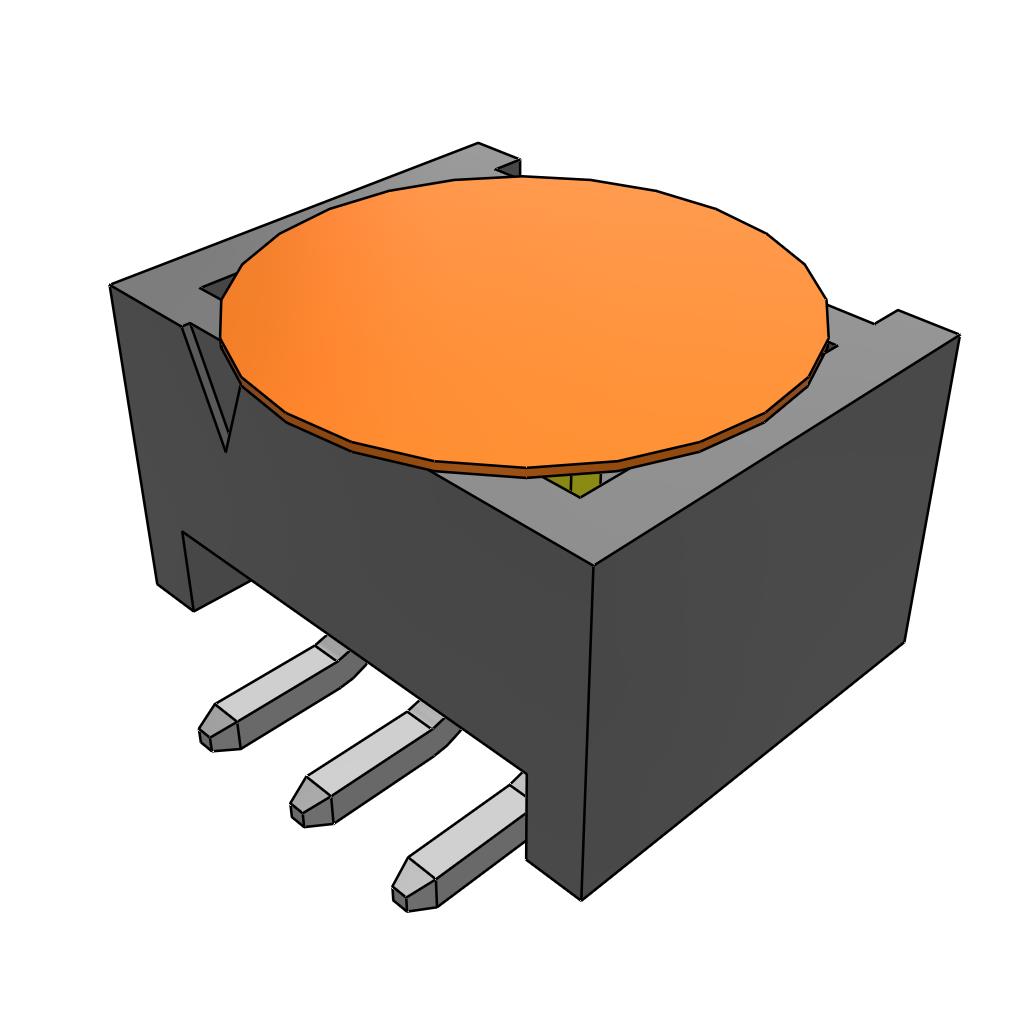 LTMM-103-02-L-D-SM-K-TR - LTMM-103-02-L-D-SM-K-TR