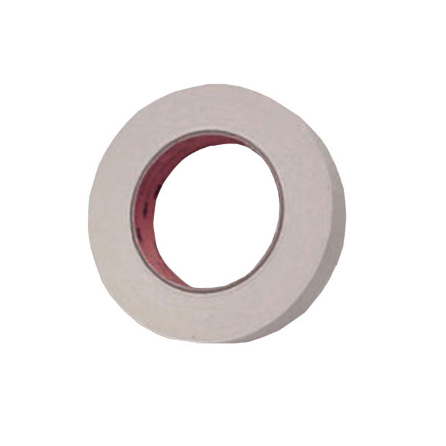 213-1/2"X60YD - 213 masking tape