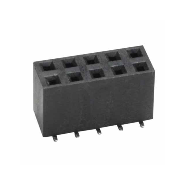 M20-7870342 - M20-7870242