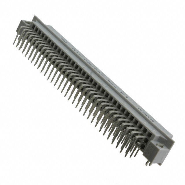 DIN-096RSC-RR1L-FJ - DIN-096RSC-RR1L-FJ