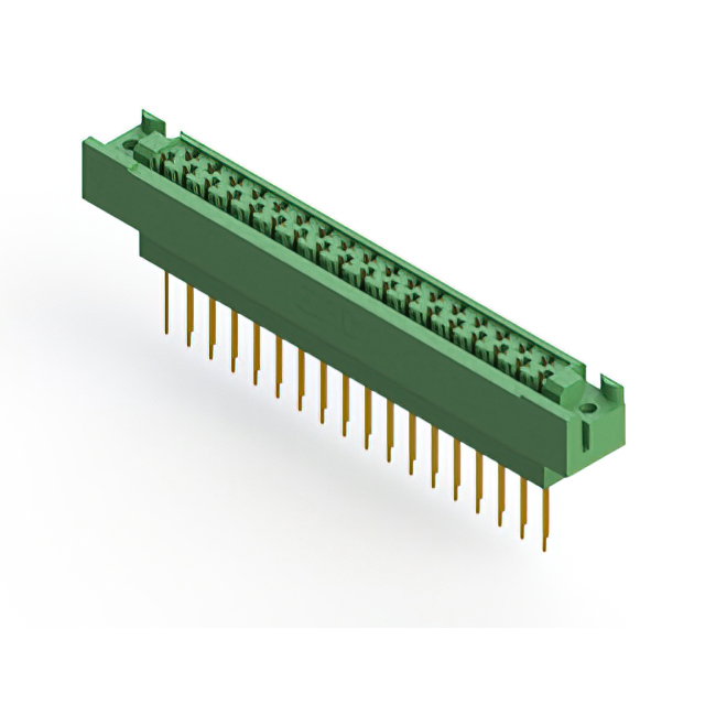 438-035-541-122 - 438-035-541-122