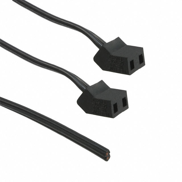 C45-2DC-84 - C45-2DC-84