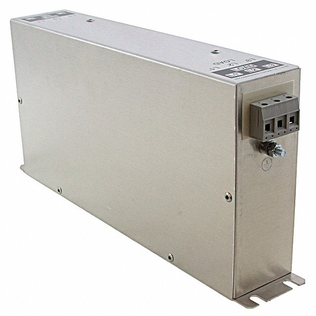 FN258P-16-29 - FN258P-16-29