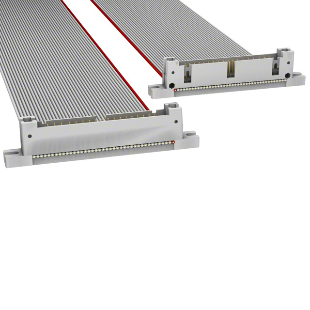 H3WWH-4018G - H3WWH-40 G