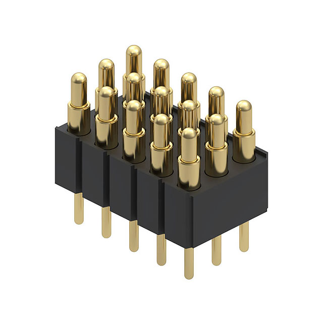 804-22-015-10-004101 - 804-22-015-10-004101