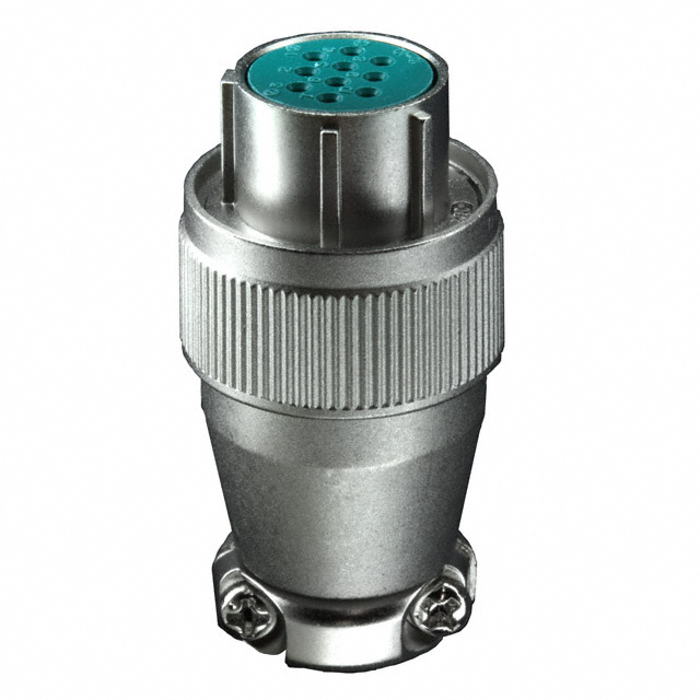 SRCN6A16-10S - SRCN6A16-10S