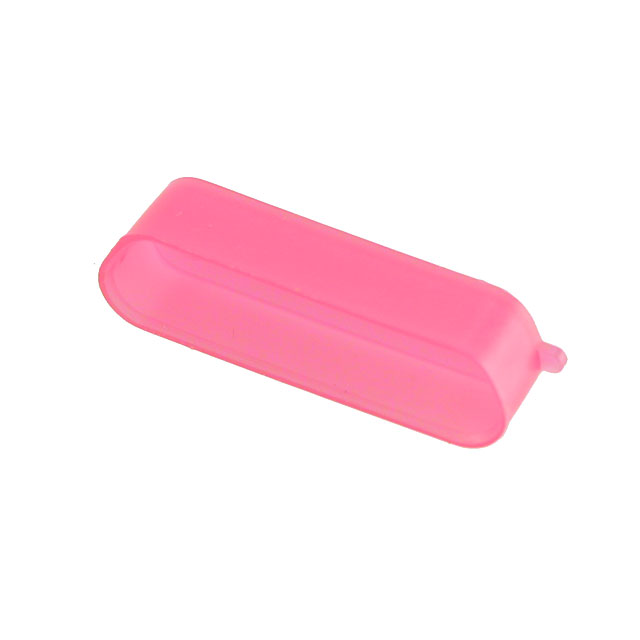 025-9533-000 - 025-9533-000