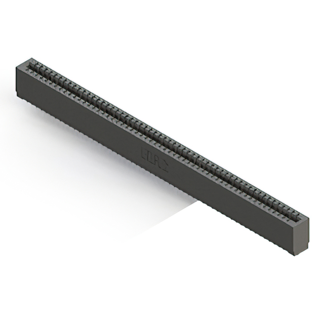 725-056-520-101 - 725-056-520-101