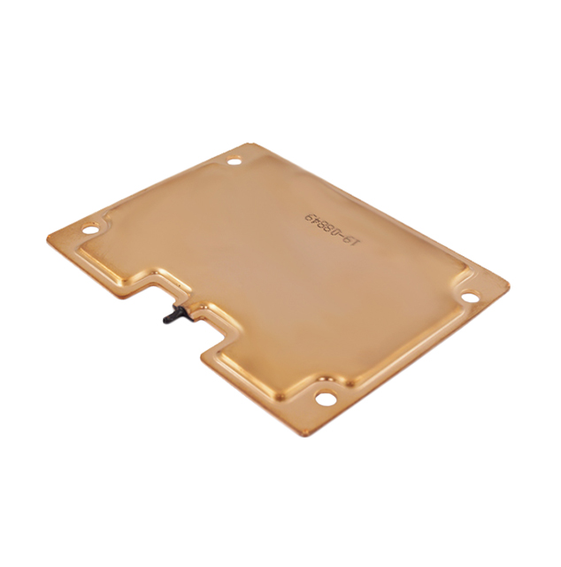 VC-106-70-3 - VC-106-70-3