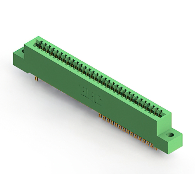 342-062-555-202 - 342-062-555-202