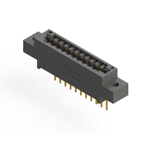 396-011-526-602 - 396-011-526-602