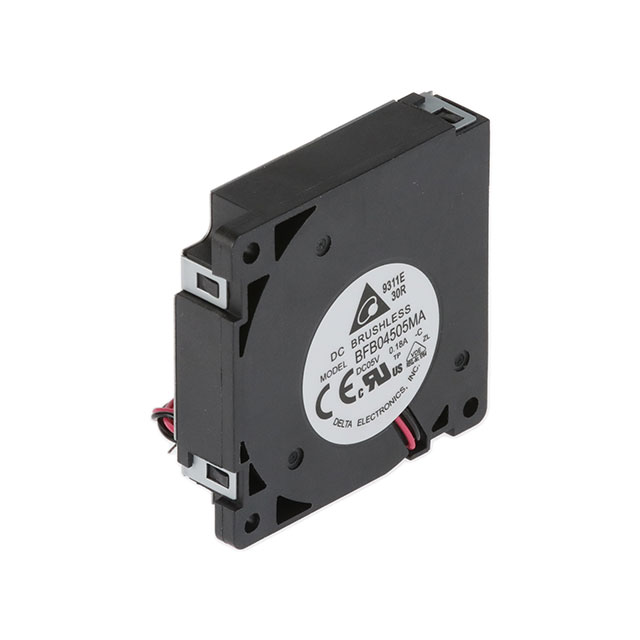 BFB04505MA-C - BFB04505MA-C