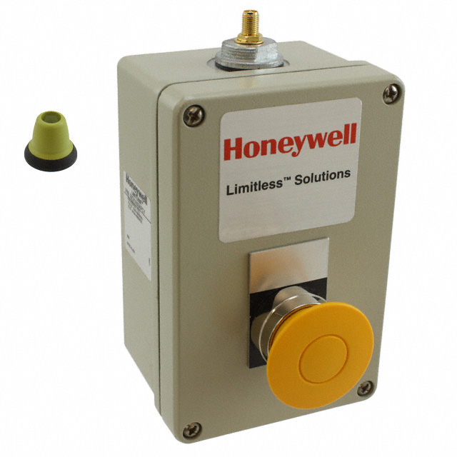 WOI1A00APCY - WOIYELLOW Series