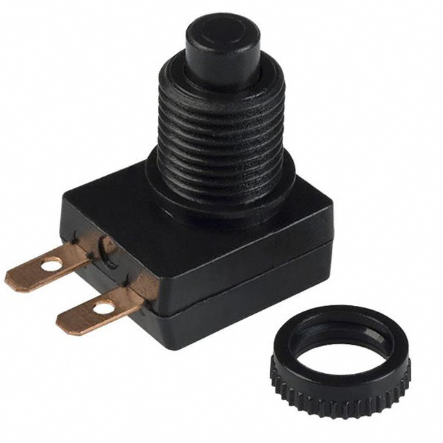 40-4532-00 - 40-4532-00, 40-452(3,4)-00