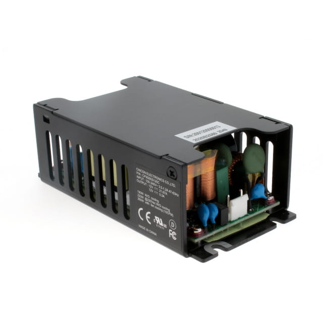 CFM260S120C - CFM260S120C-Side2