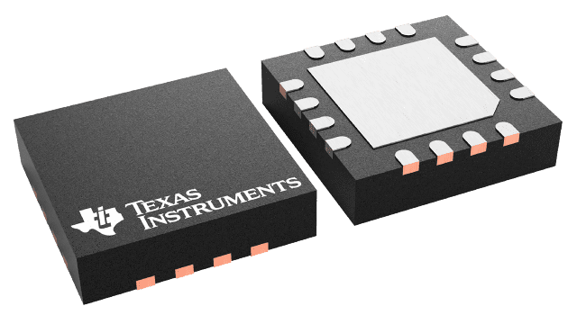 TPS54429ERSAR - https://ti.com/content/dam/ticom/images/products/package/r/rsa0016b.png
