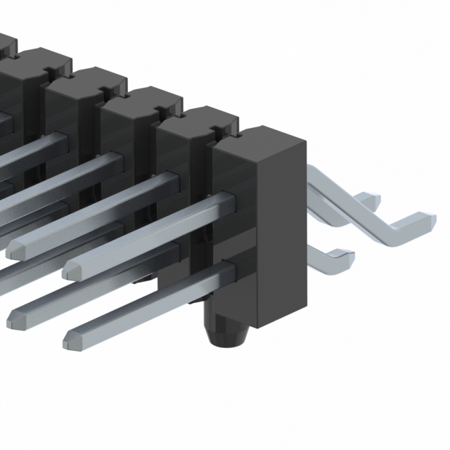 TSM-126-02-T-DH-A - TSM-1xx-02-T-DH-A