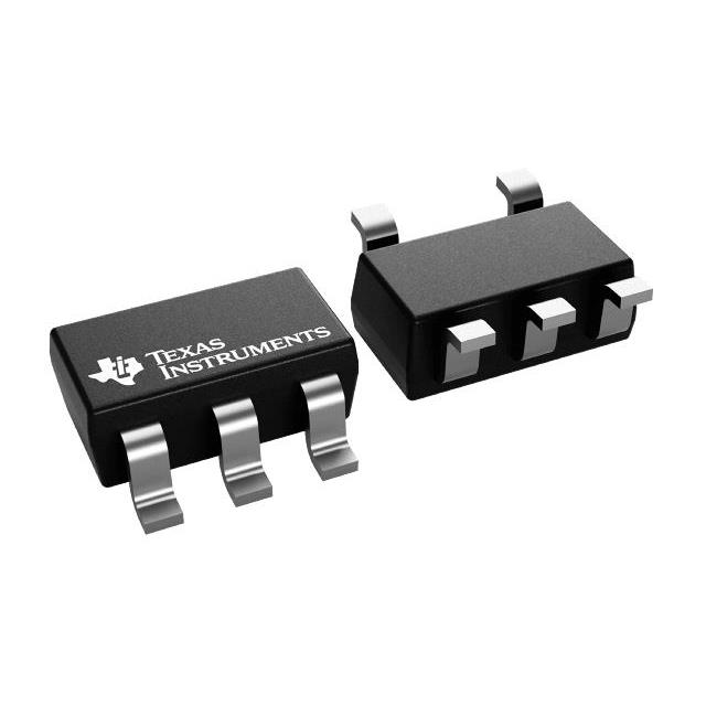 V62/06626-01ZE - OPA137NA/250E4