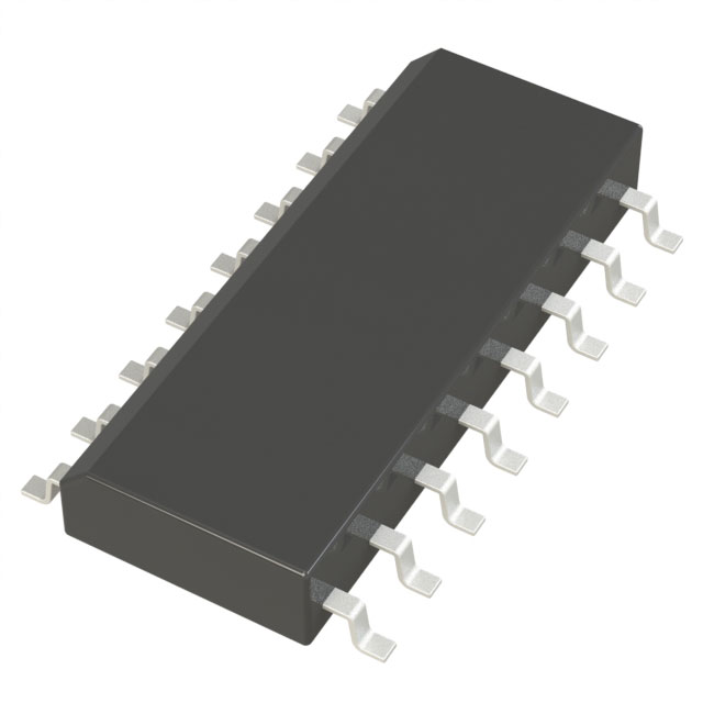 LT1210CS#TRPBF - 16 SO
