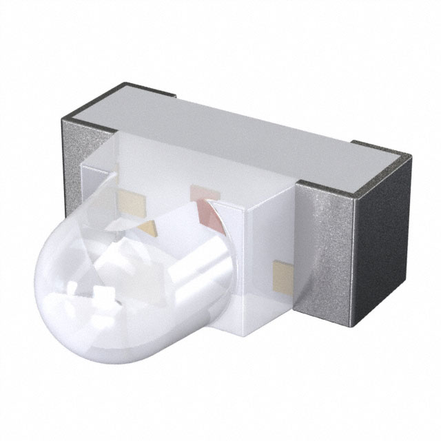 APDA1806CGCK - APDA1806CGCK