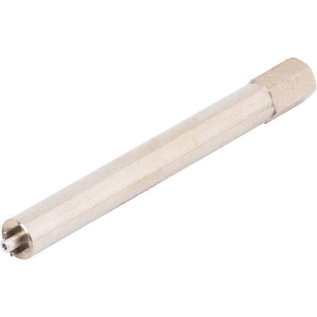 500-32-008 - 500-32-008