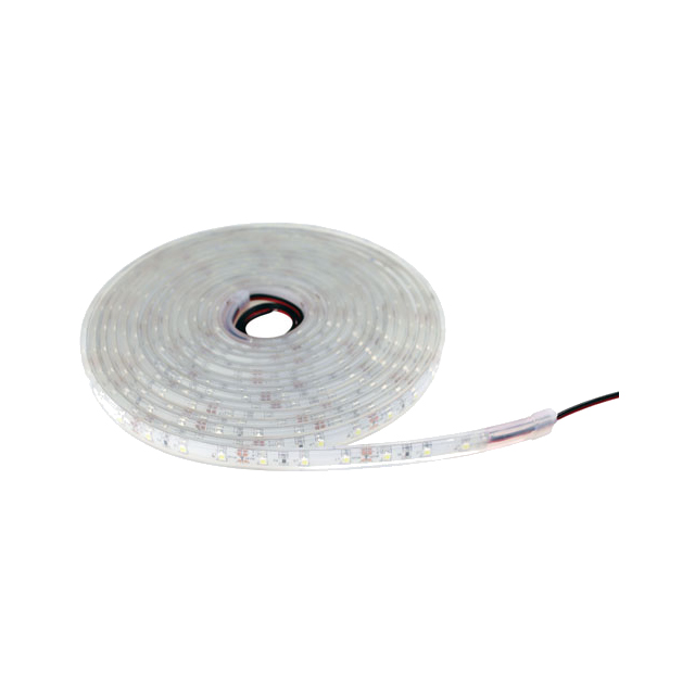 69-36PU-WP - 69-36PU-WP