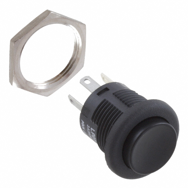 LP0115CCKW01A - LP0115CCKW01A