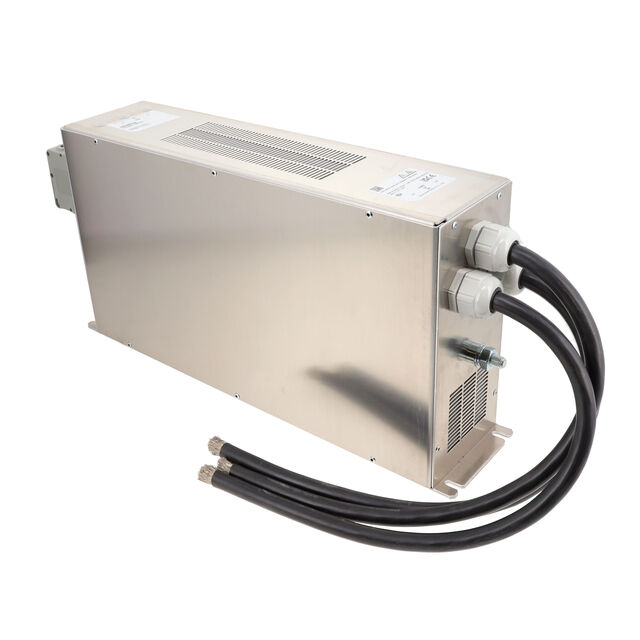 FN258L-250-07 - FN258L-250-07