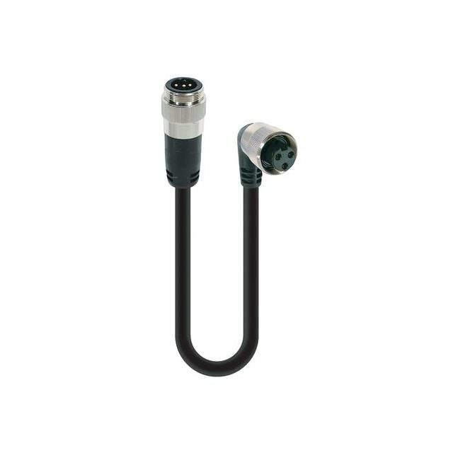 511000434 - 511000419