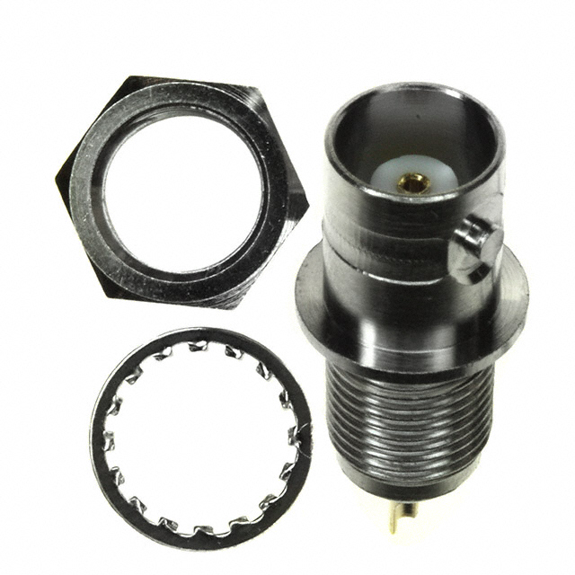 CP1094AST - CP1094-AST