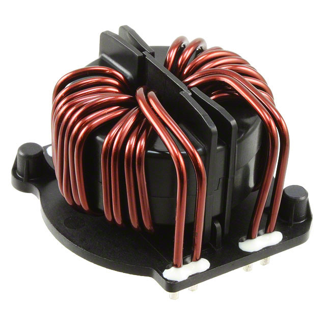 RB6122-36-0M5 - RB6122-36-0M5