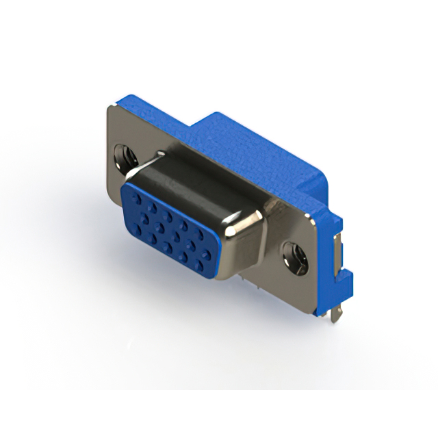 632-015-674-535 - 632-015-674-535