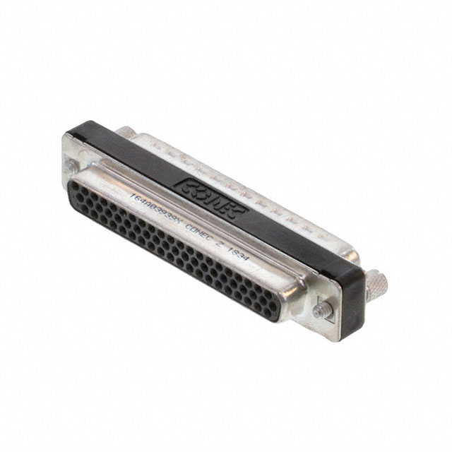 164A03939X - 164A03939X