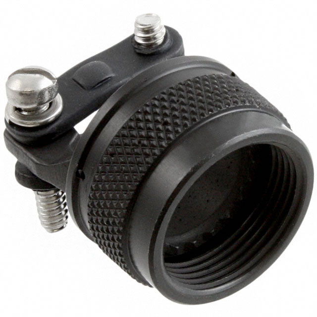 M85049/38-13A - A850493813A