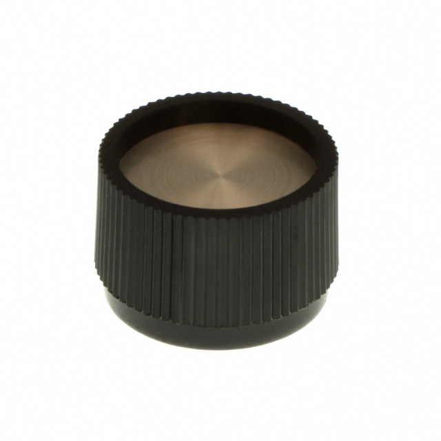 PH15181/4 - PH15181/4