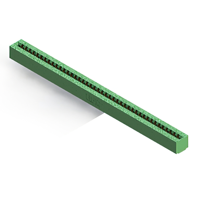 316-042-521-101 - 316-042-521-101