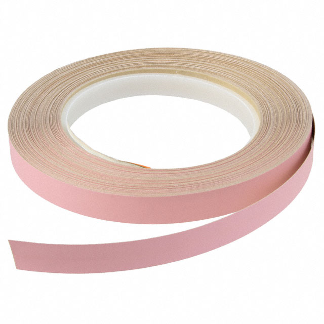 NPVF050PK-100 - CB5637-000