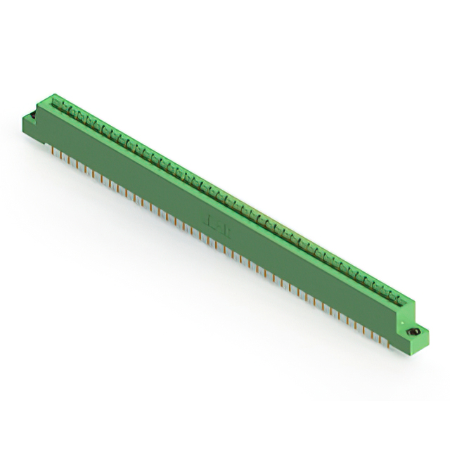 333-084-524-208 - 333-084-524-208