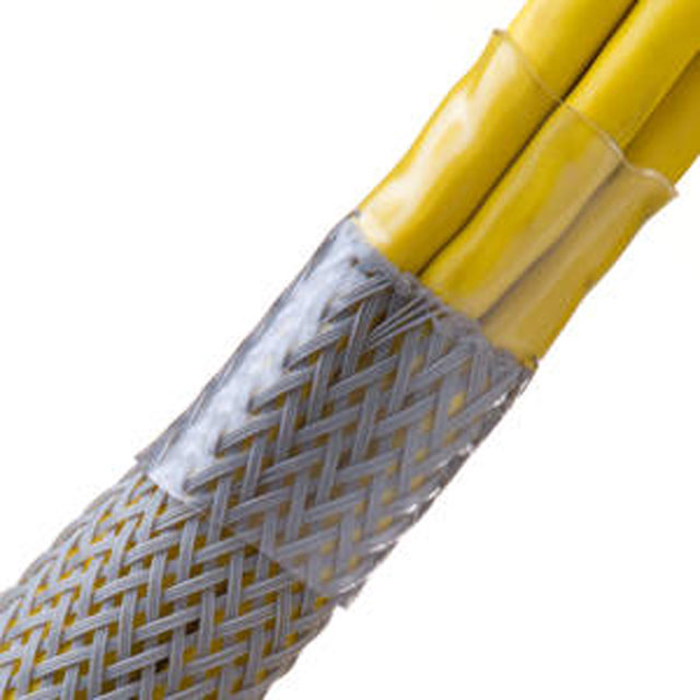 H2P0.63CL200 - H2P0.63CL