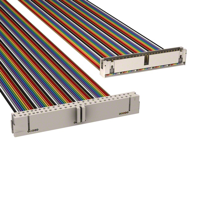 M3TKK-5006R - M3TKK-50 M