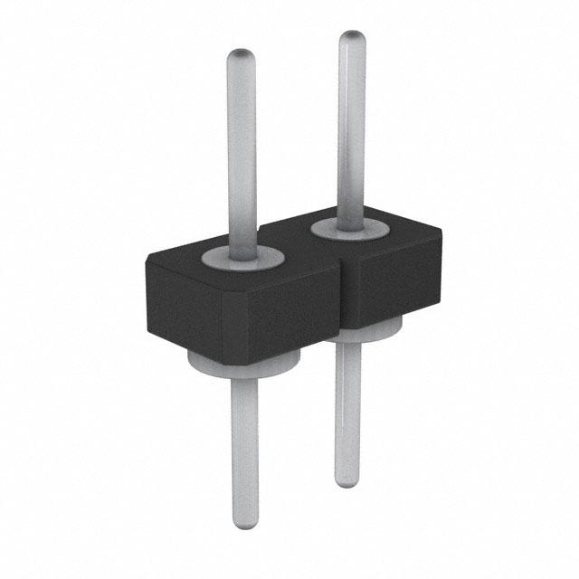 BDL-101-T-F - BDL-101-T-F