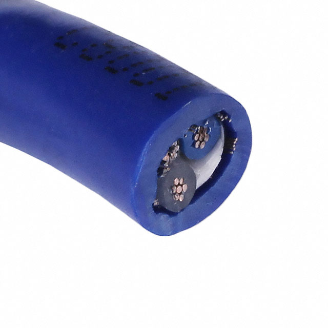 C8001.41.07 - C8001.xx.07