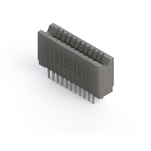 745-022-545-206 - 745-022-545-206