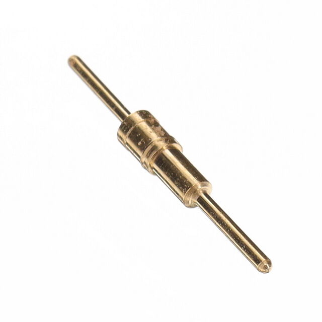 5012-0-00-15-00-00-03-0 - 5012-0-00-15-00-00-03-0