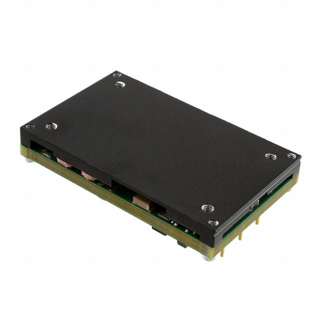 UWQ-12/20-T48NB-C - UWQ Series-Base Plate