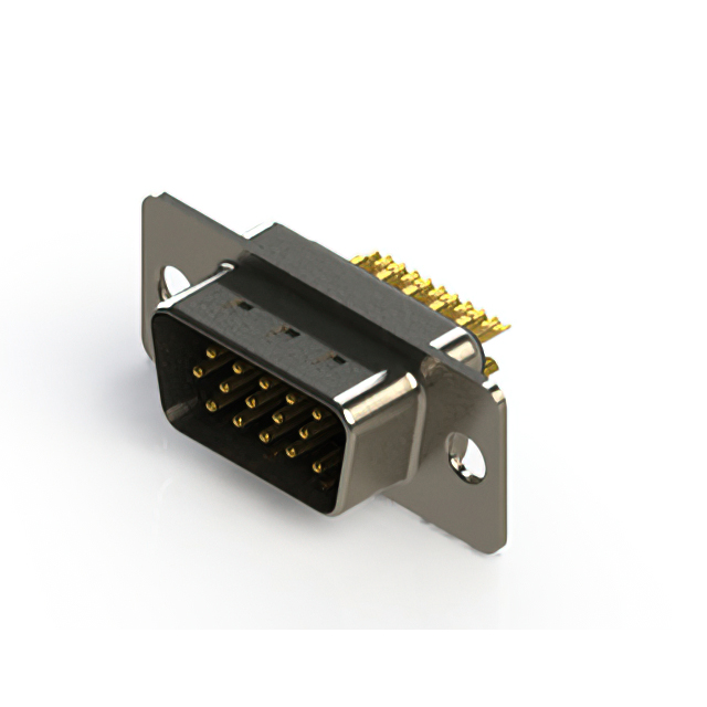 637-M15-232-BT1 - 637-M15-232-BT1