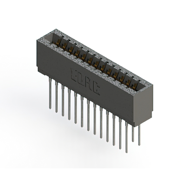 726-026-545-201 - 726-026-545-201