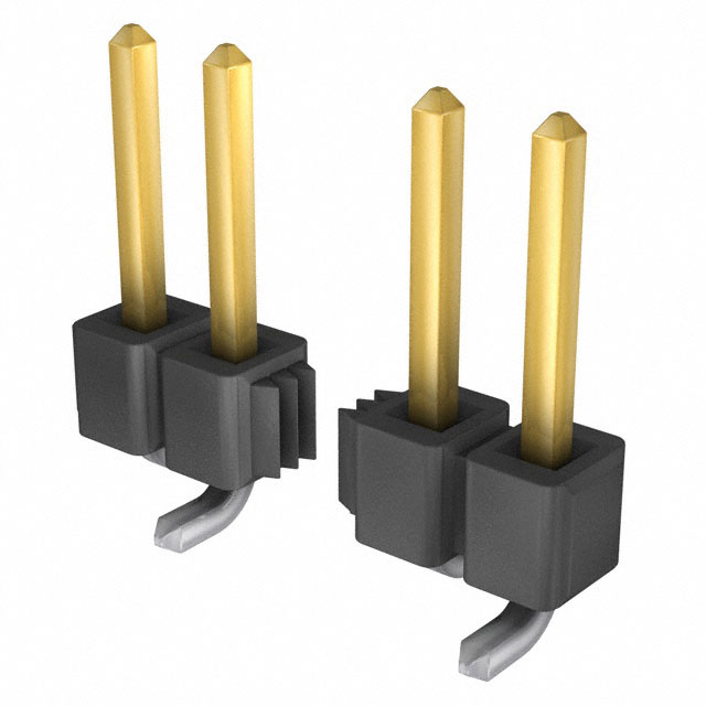 TSM-115-01-L-SV-P-TR - TSM-1xx-01-x-SV